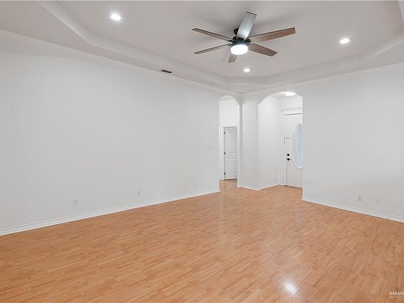 3rd image of 3315 Omega St