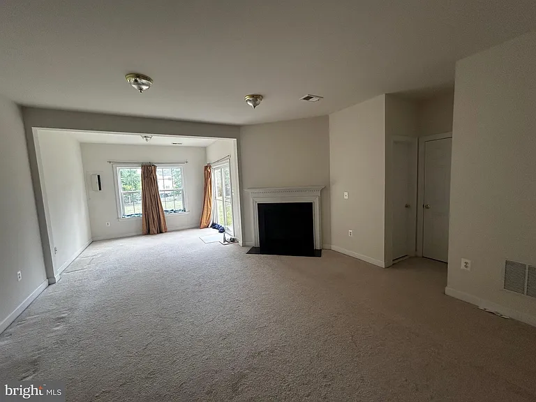 8177 McCauley Way — Photo 38