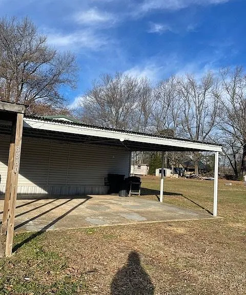 8880 Shirley Francis Rd — Photo 14