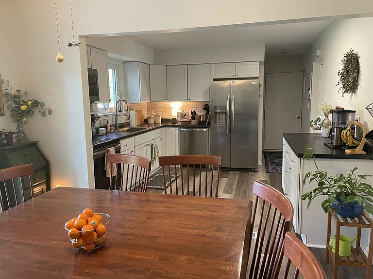 2868 Dayton Dr — Photo 8