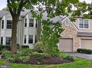 505 Eagle Ln, Doylestown, PA 18901