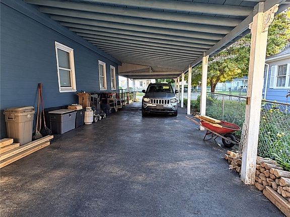 5th image of 864 McKinley St