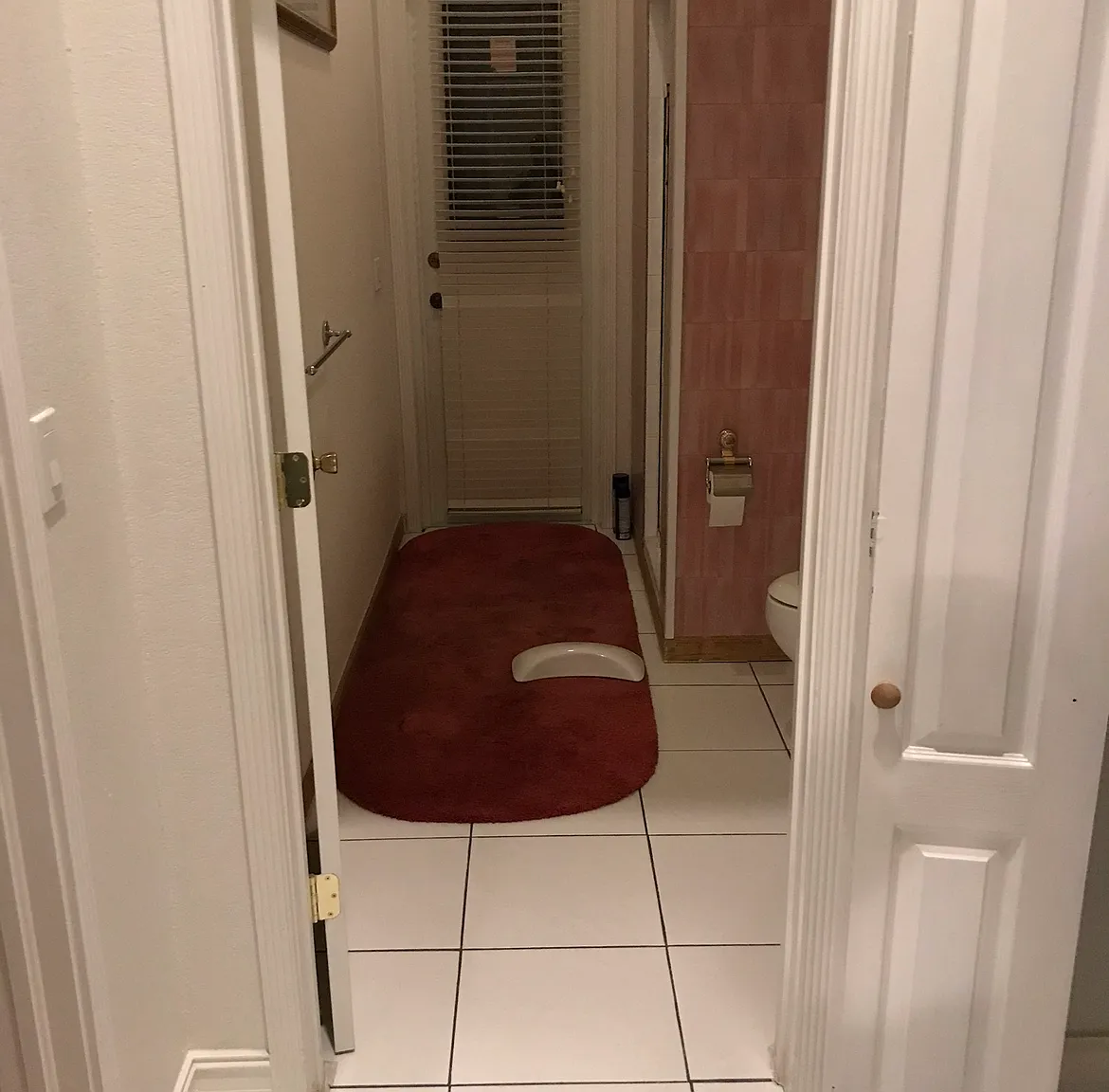 NW 23rd St, Plantation — Photo 2