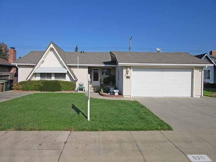 1st image of 870 Bel Air Ct