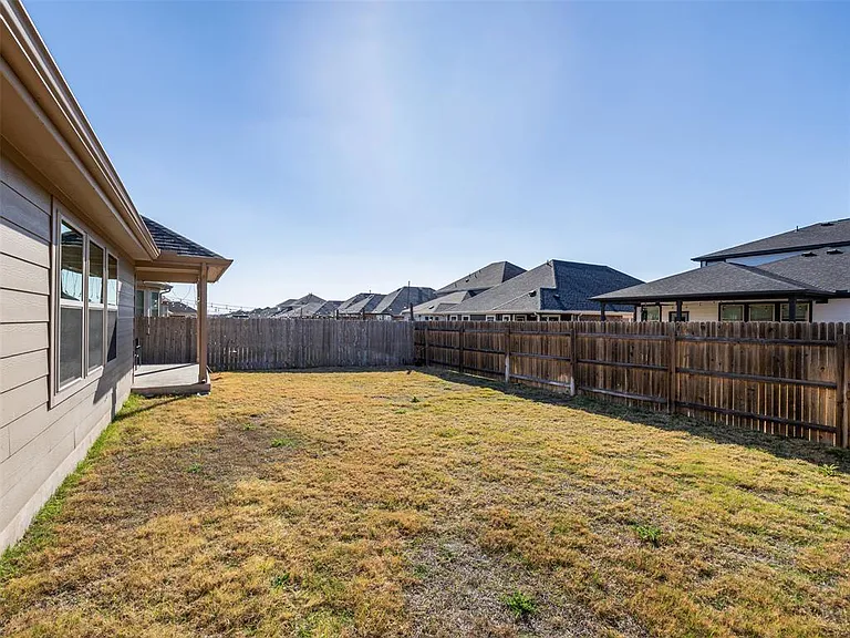 17314 Calipatria Ln — Photo 24