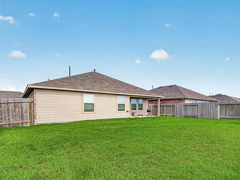 5239 Cherry Tallow Trl — Photo 38