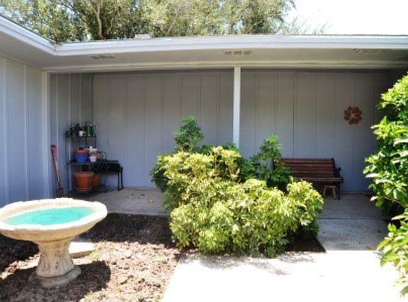 4th image of 1507 Tulip Ave Lot 15
