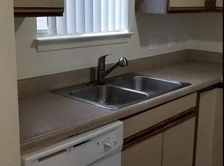 6210 Independence Dr, Portage, MI 49024