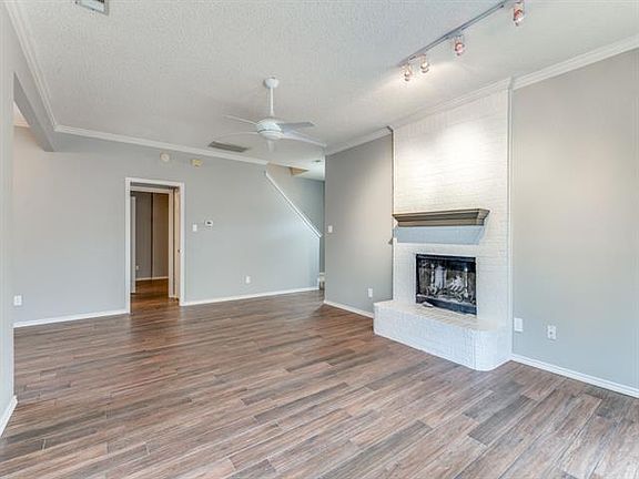 5th image of 2891 Inniswood Cir