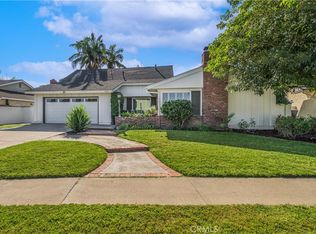 1525 Havasu Pl, Placentia, CA 92870