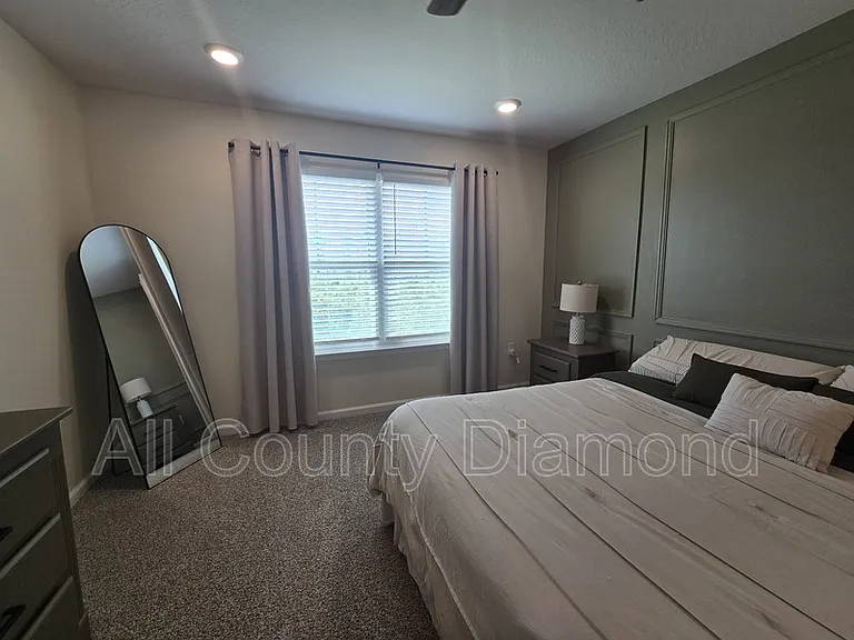 6617 Slabinski Ln — Photo 14