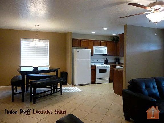 3rd image of 404 S Schwartz Ave APT 106
