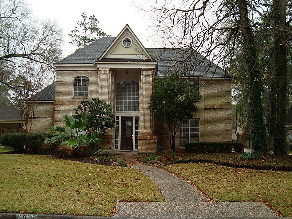 1st image of 5822 Redwood River Dr