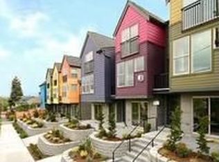 3451 Meridian Ave N, Seattle, WA 98103