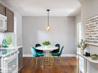 1526 Athens Ave SW, Atlanta, GA 30310