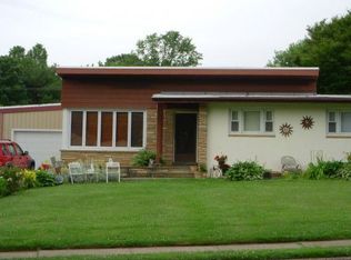 423 W Moreland Ave, Hatboro, PA 19040