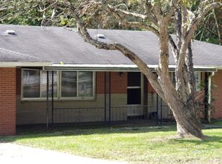 820 Paw Paw Creek Rd, Fairview, WV 26570