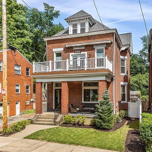 1014 N Euclid Ave photo 1