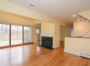 71 Mitchell Rd, Somers, NY 10589