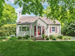 129 Walthery Ave, Ridgewood, NJ 07450