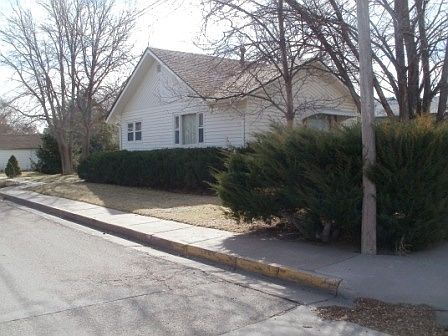2nd image of 601 S Birch St
