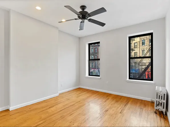 796 Ninth Avenue image 1 of 8