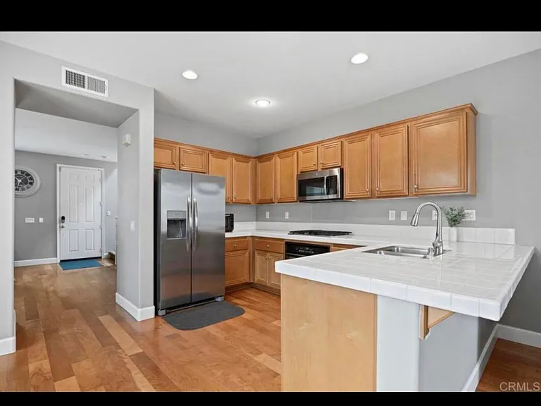 13259 Via San Lorenza Dr — Photo 7
