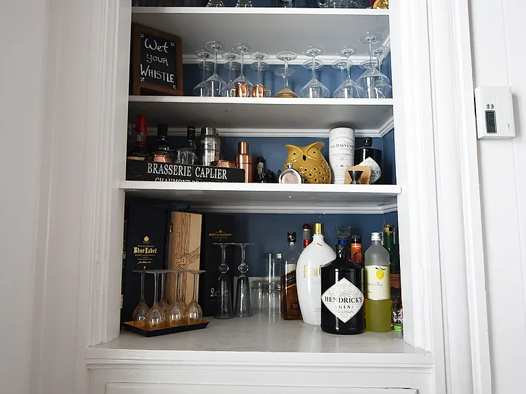 33 Belmont St #2 — Photo 8