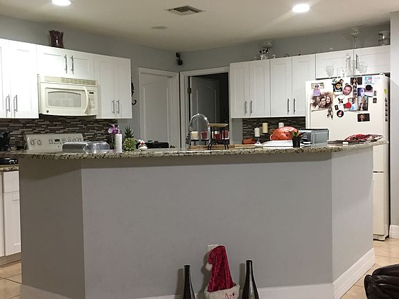 2nd image of 1101 El Dorado Blvd N