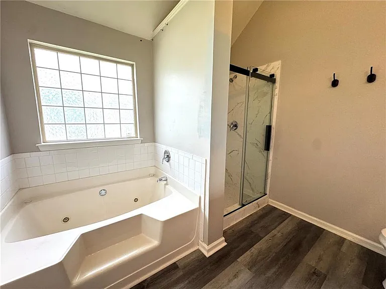4465 Ambassador Way — Photo 20