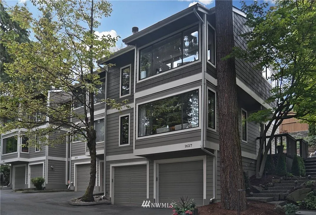 2 bed, 2.5 bath, 1780 sqft, $3,995 — Photo 1