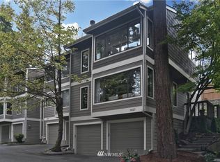 1627 107th Ave SE, Bellevue, WA 98004