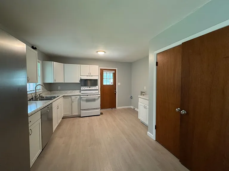 6626 Julliard Dr — Photo 5