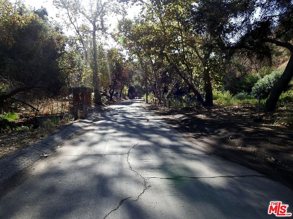 1st image of 2995 Escondido Dr