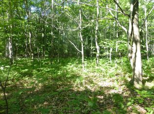 Mears Rd, Ludington, MI 49431