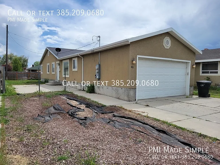 483 N 1220 W — Photo 32