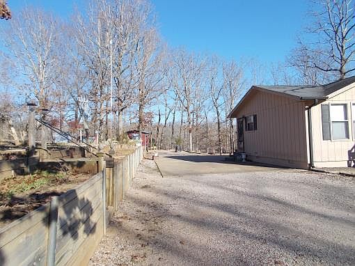 5th image of 184 Bramblewood Dr