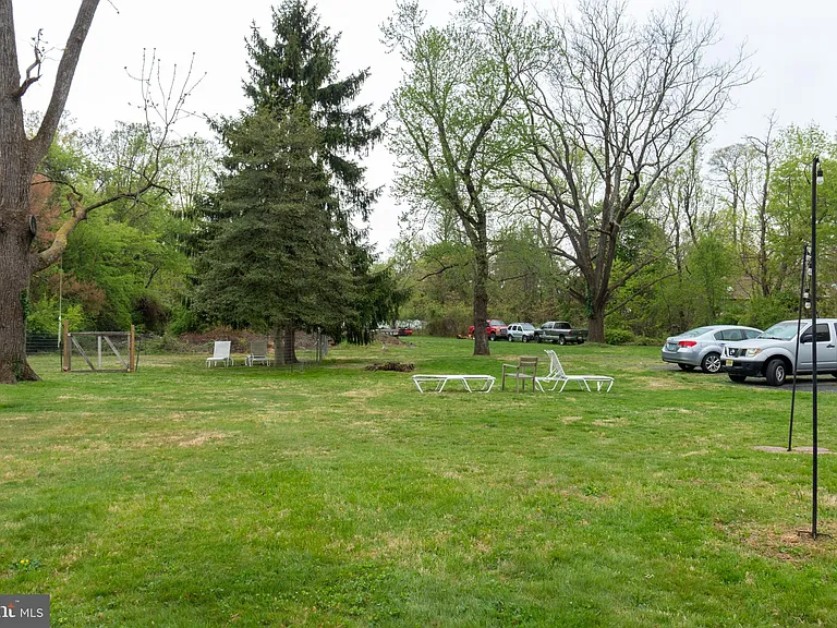 124 Washington Rd #2 — Photo 6