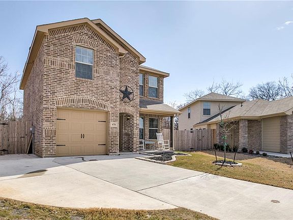 2nd image of 676 River Garden Dr