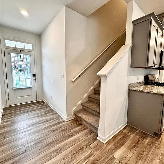 2259 Richmond Row Dr — Photo 3