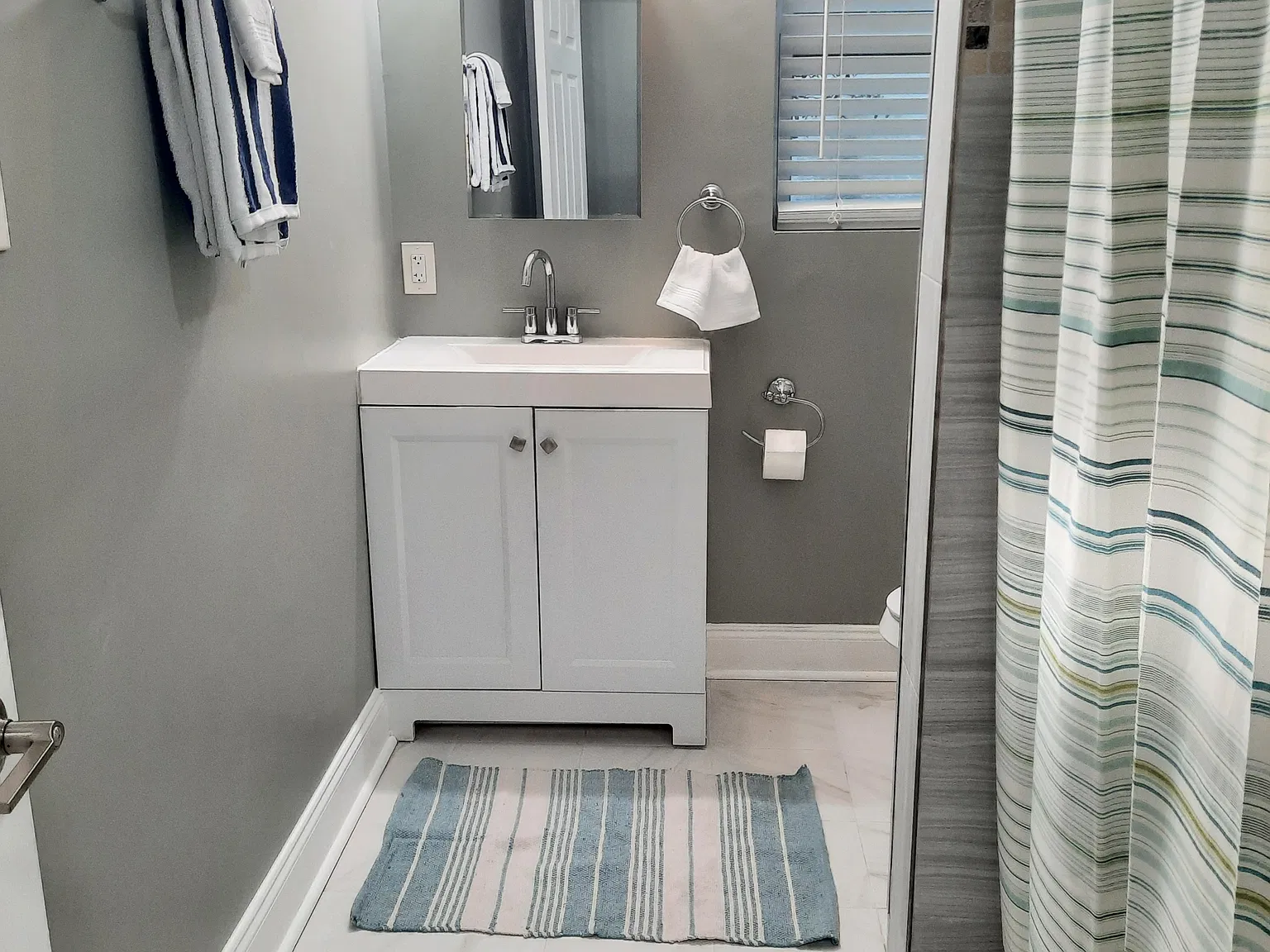 3 bed, 1283 sqft, $850 — Photo 2