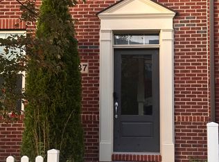 13937 Godwit St, Clarksburg, MD 20871