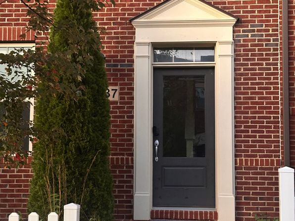 13937 Godwit St, Clarksburg, MD 20871 – 3-bedroom rental in Clarksburg