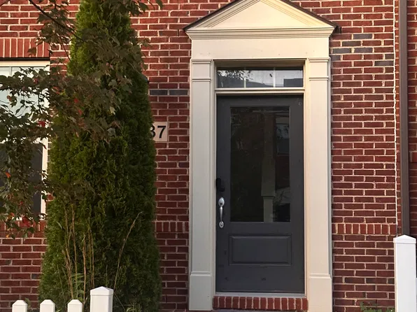 13937 Godwit St, Clarksburg, MD 20871
