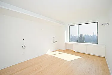 Sold by AA Management