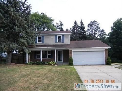 1st image of 1016 59th St SE