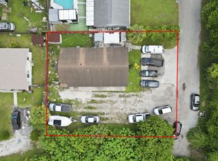 4737 BOATMAN Street, Lake Worth, FL 33463