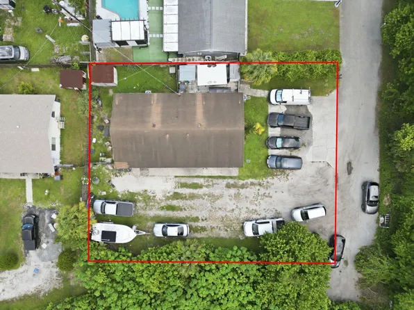 4737 BOATMAN Street, Lake Worth, FL 33463