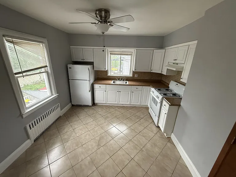 32 Dalton Rd — Photo 9