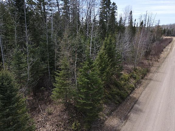 3rd image of 40 Tbd Co Rd